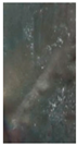 Materials 13 01993 i013