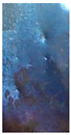 Materials 13 01993 i014