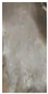 Materials 13 01993 i015
