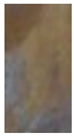 Materials 13 01993 i016