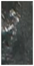 Materials 13 01993 i018
