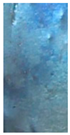 Materials 13 01993 i022
