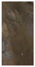 Materials 13 01993 i023