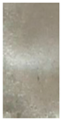 Materials 13 01993 i024
