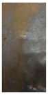 Materials 13 01993 i025