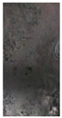 Materials 13 01993 i027