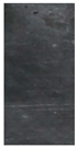 Materials 13 01993 i028