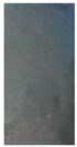 Materials 13 01993 i029