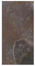 Materials 13 01993 i030