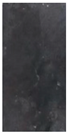 Materials 13 01993 i035