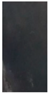 Materials 13 01993 i036
