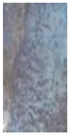 Materials 13 01993 i038