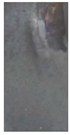 Materials 13 01993 i039