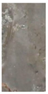 Materials 13 01993 i042