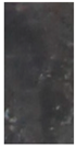 Materials 13 01993 i044