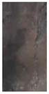 Materials 13 01993 i045