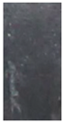 Materials 13 01993 i046