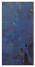 Materials 13 01993 i047