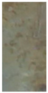 Materials 13 01993 i048