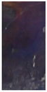 Materials 13 01993 i049