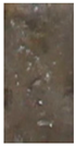 Materials 13 01993 i050