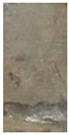 Materials 13 01993 i051