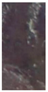 Materials 13 01993 i052