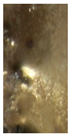 Materials 13 01993 i063