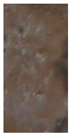 Materials 13 01993 i080