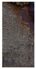 Materials 13 01993 i087