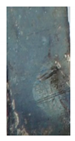 Materials 13 01993 i088