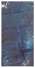 Materials 13 01993 i091