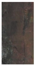 Materials 13 01993 i093