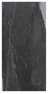 Materials 13 01993 i094