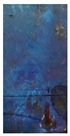 Materials 13 01993 i095
