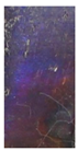 Materials 13 01993 i096