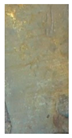 Materials 13 01993 i097