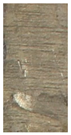 Materials 13 01993 i099