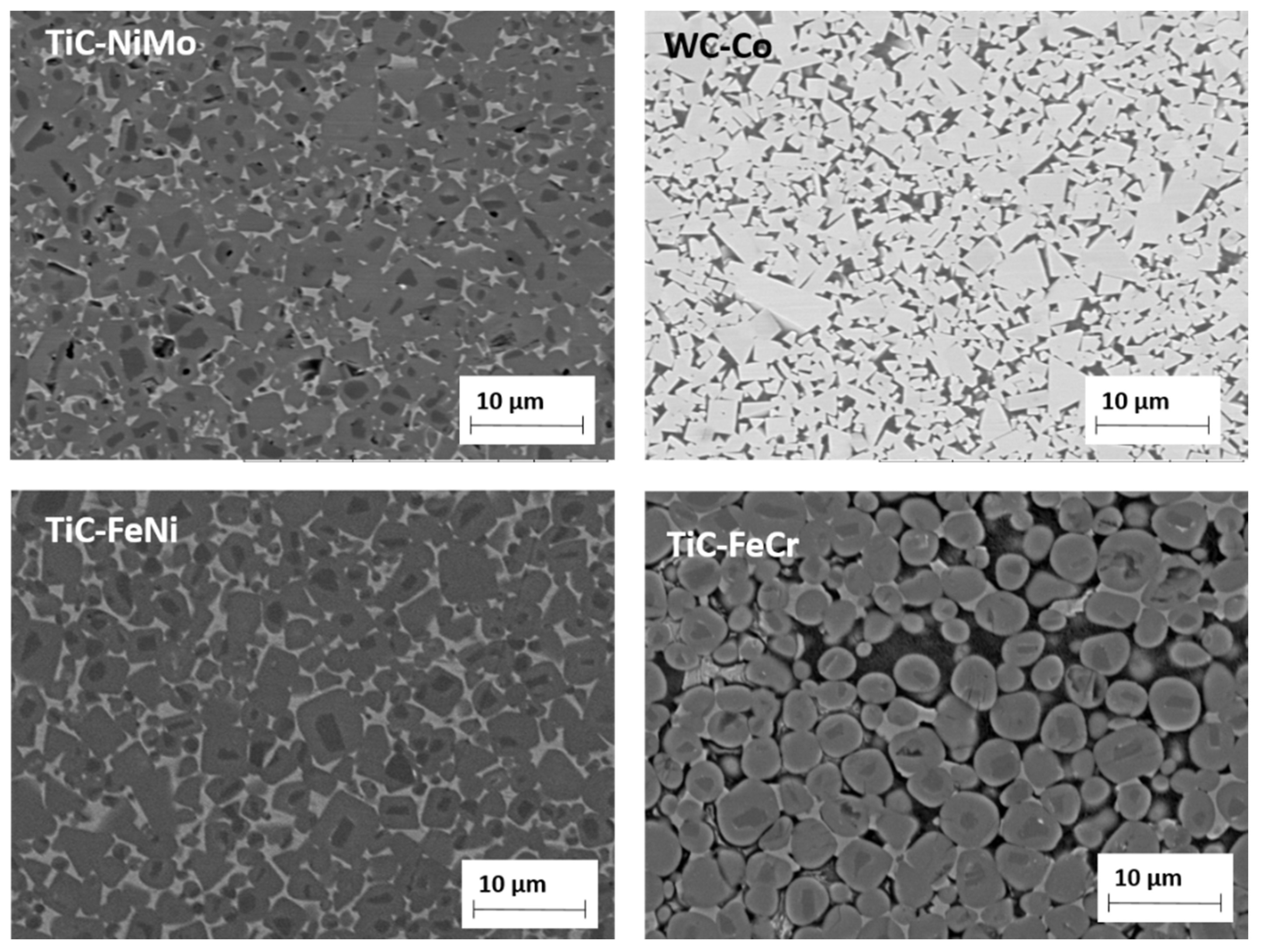 Materials 13 01994 g002