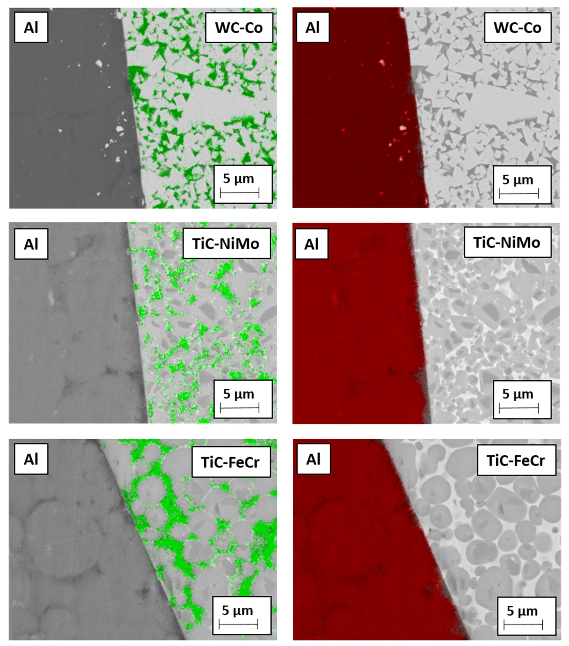 Materials 13 01994 g009
