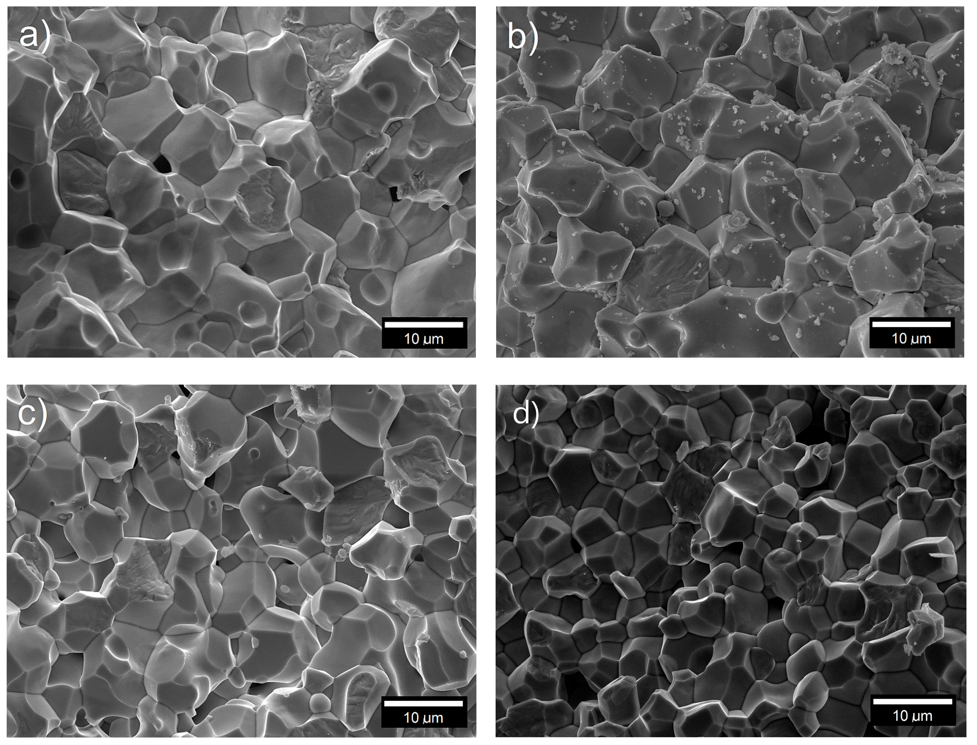 Materials 13 01996 g003