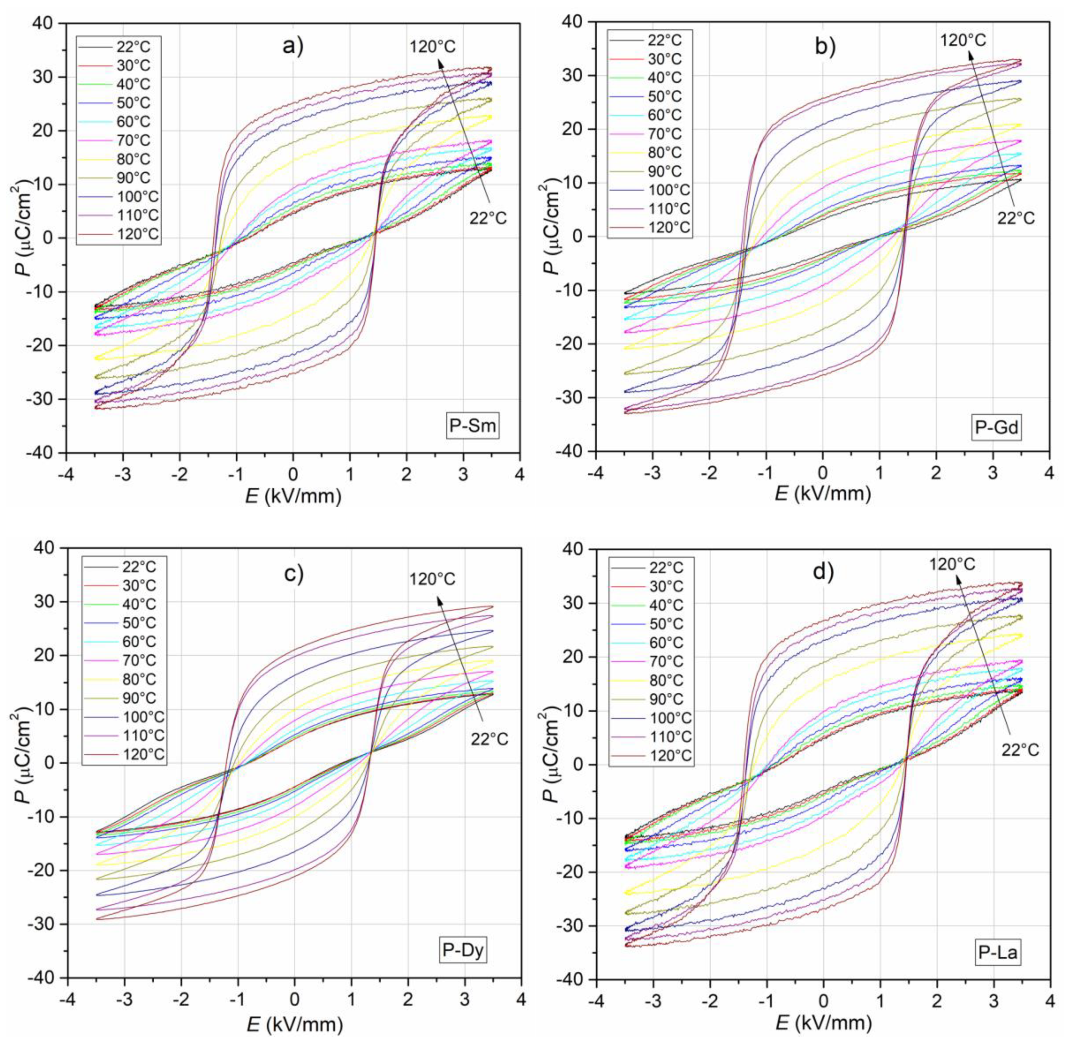 Materials 13 01996 g011