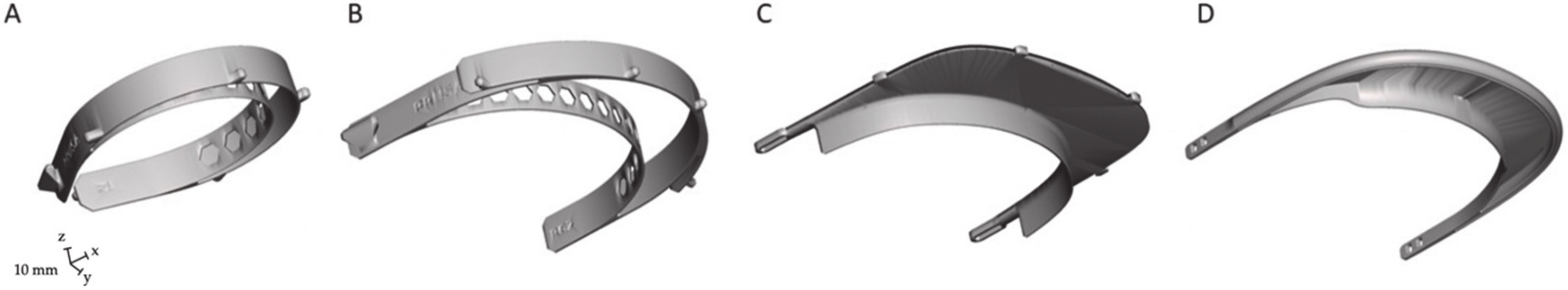 Materials 13 01997 g001 Materials 13 01997 g001