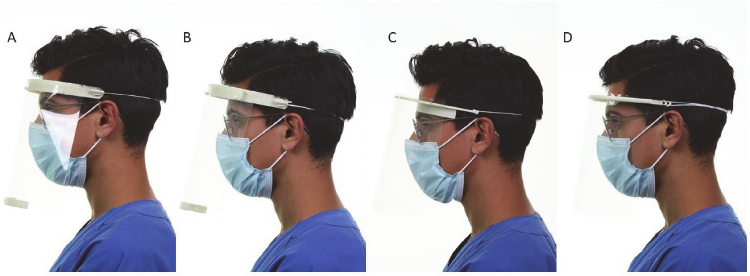 Materials 13 01997 g003 Materials 13 01997 g003