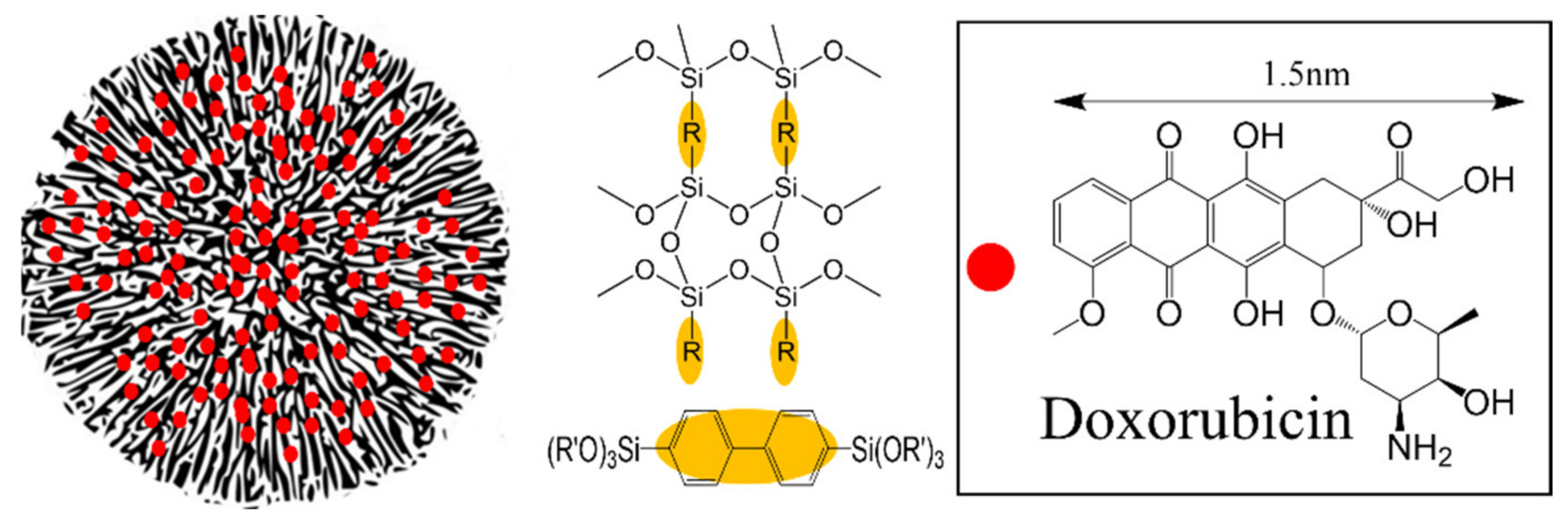 Materials 13 01998 g001 Materials 13 01998 g001