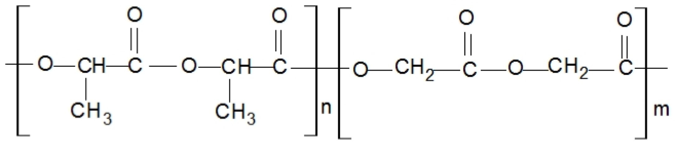 Materials 13 02003 g001