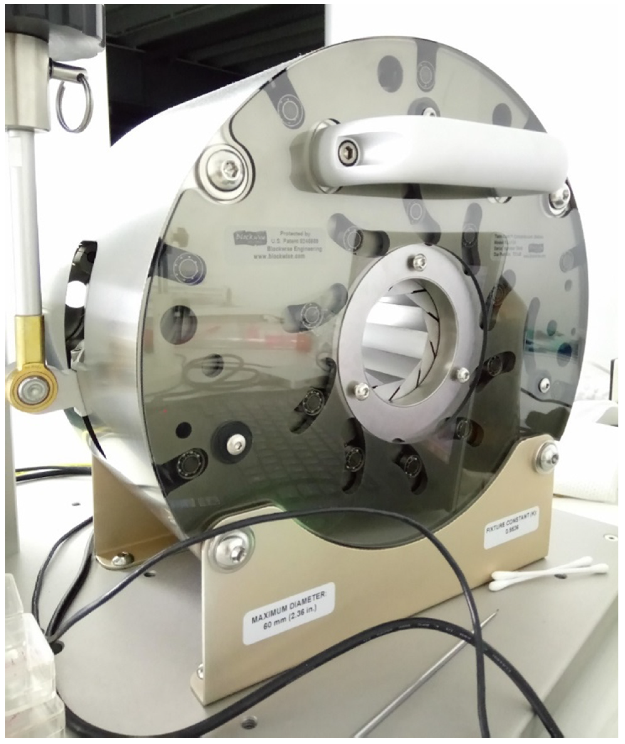 Materials 13 02003 g004