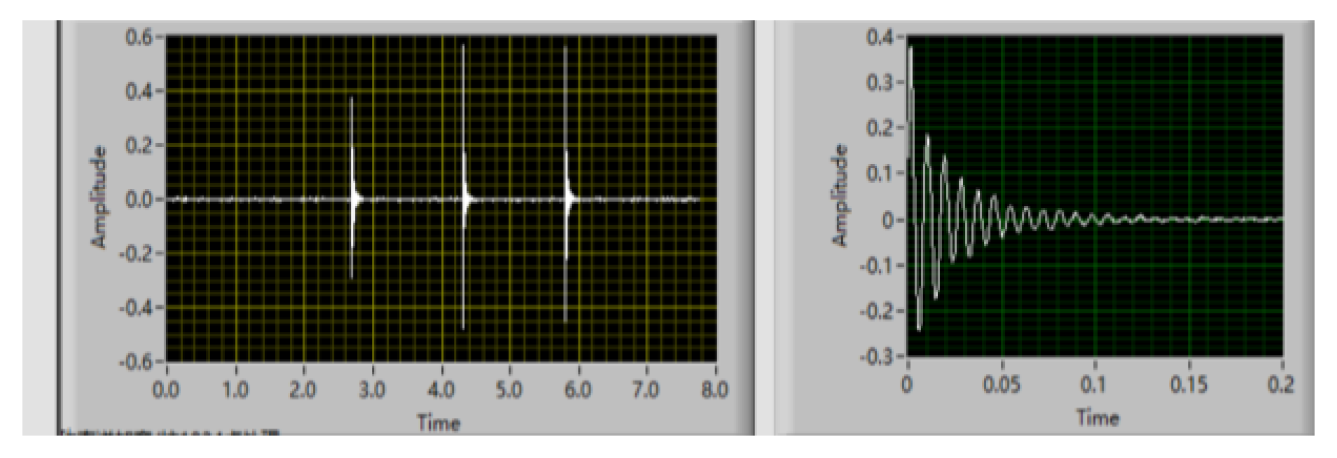 Materials 13 02004 g003 Materials 13 02004 g003