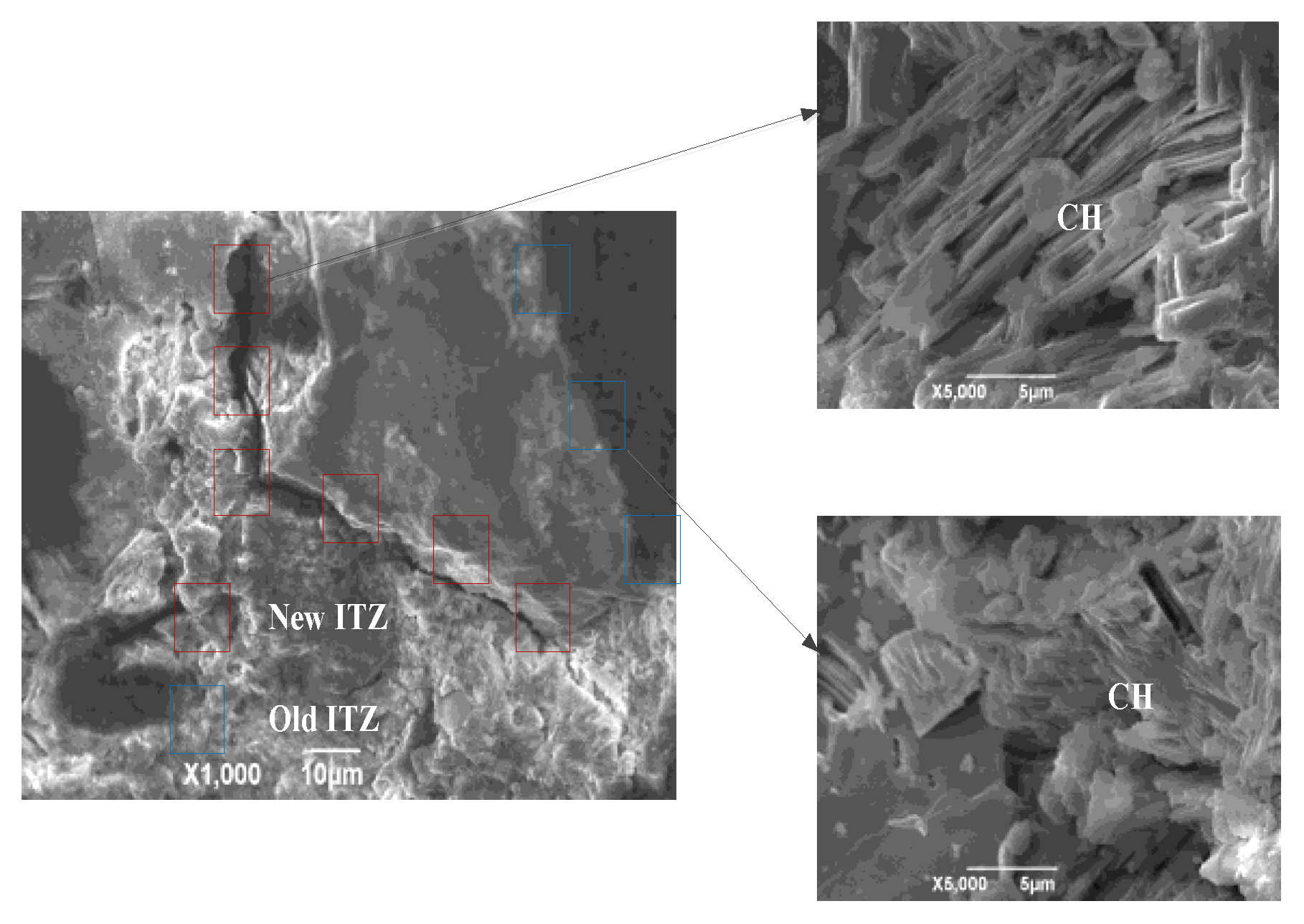 Materials 13 02004 g009 Materials 13 02004 g009