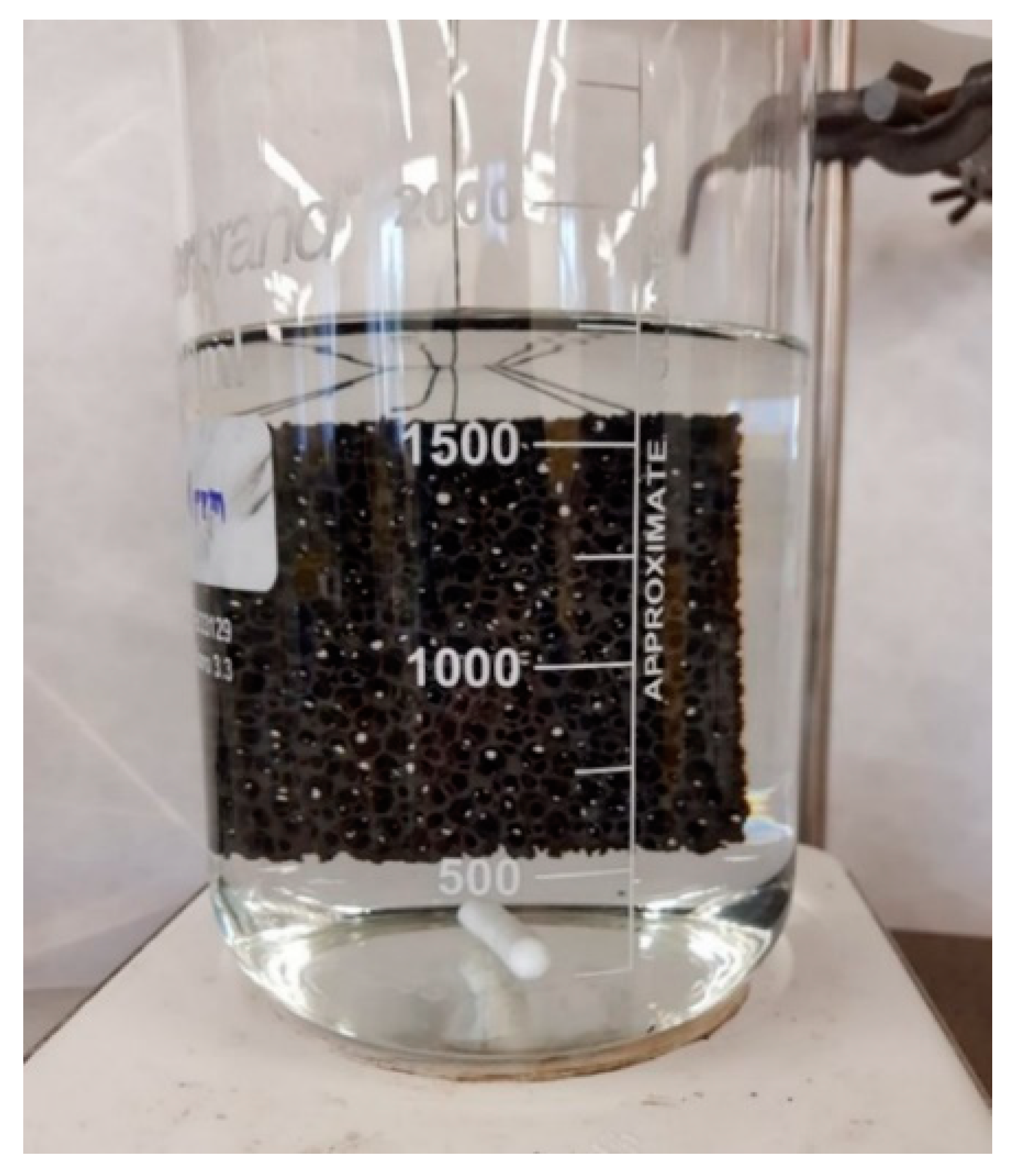 Materials 13 02006 g001 Materials 13 02006 g001